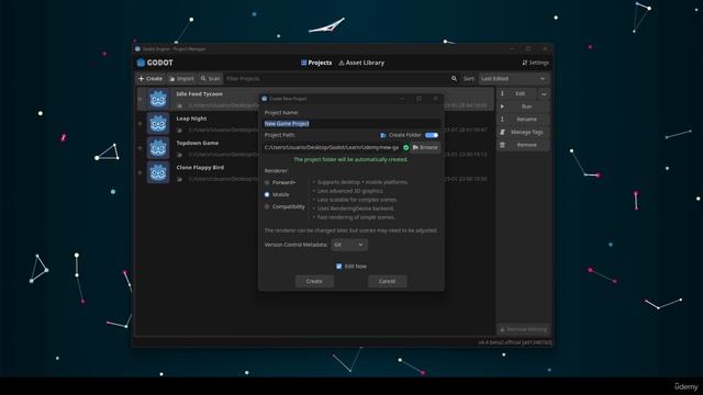 6 -Launcher Overview смотреть онлайн