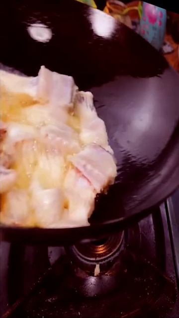 It was the first time I ate perilla and I fell in love with the taste #shorts #Food #FoodTk смотреть онлайн