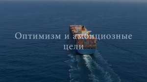 Пурвашадха