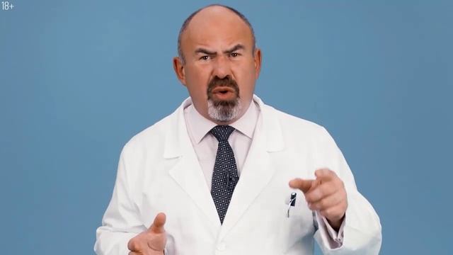 С диабетом можно и нужно бороться. КУРС смотреть онлайн