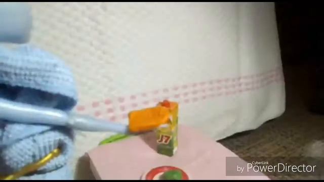 Утро Киёми💕💕 смотреть онлайн