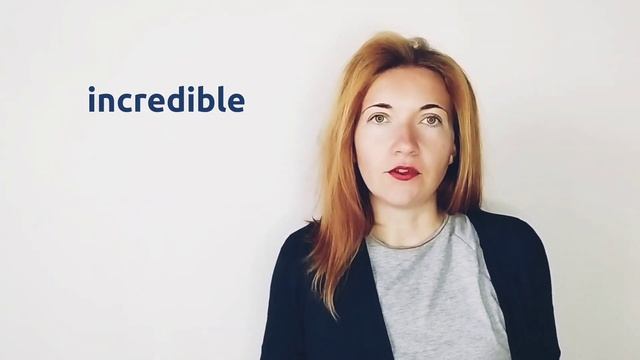 Двойственная природа incredible смотреть онлайн