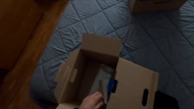 UNBOXING || HJC RPHA 70 WODY || REV'IT VOLCANO SAND смотреть онлайн