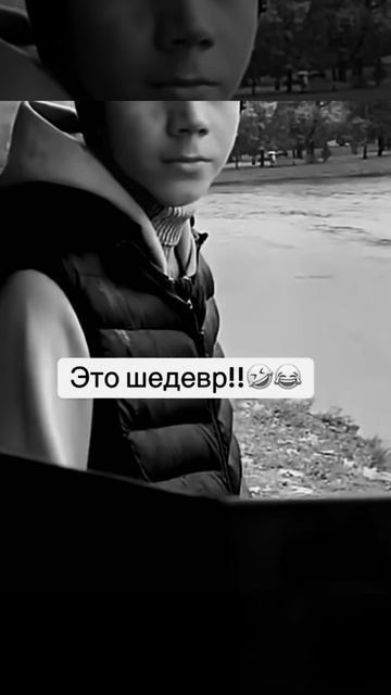 Хахахаха смотреть онлайн