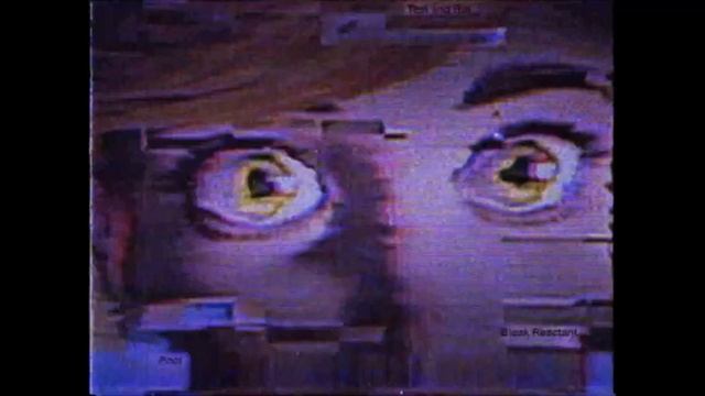 FNaF: Security Breach - Unused conversation between Vanessa & Afton(?) смотреть онлайн