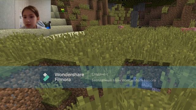 Майнкрафт Letsplay смотреть онлайн