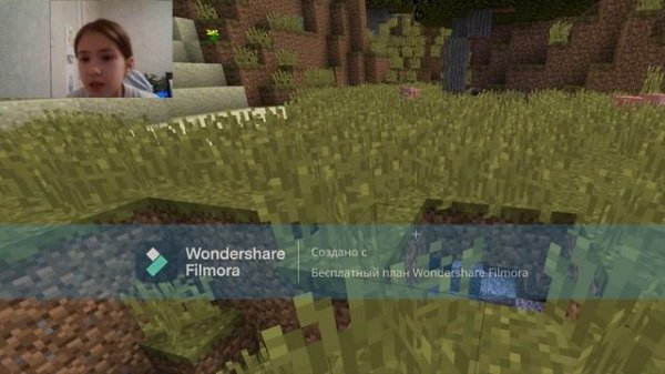 Майнкрафт Letsplay