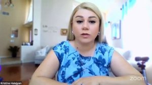 «Օձի ազդեցությունը»