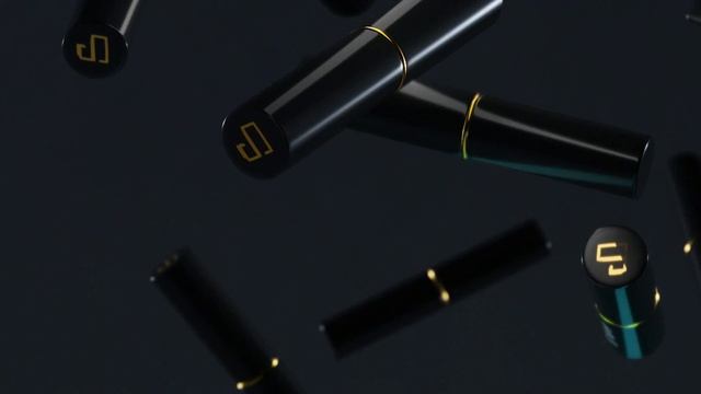 product animation sequence blender eevee render смотреть онлайн