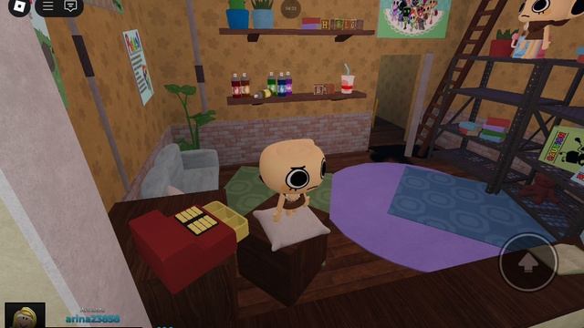 играю в выживание Шелли смотреть онлайн