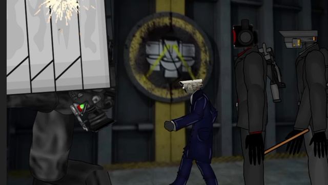 78 серия 1 часть