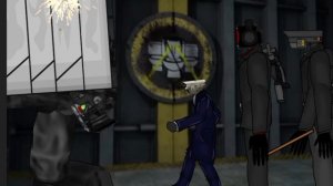 78 серия 1 часть