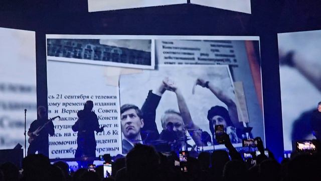 Черный октябрь.mp4