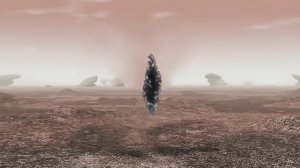 Dame Tu Cosita FULL HD  All Variation Dame Tu Cosita Music Video 2025