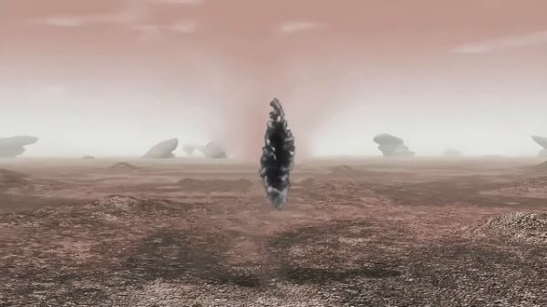 Dame Tu Cosita FULL HD  All Variation Dame Tu Cosita Music Video 2025