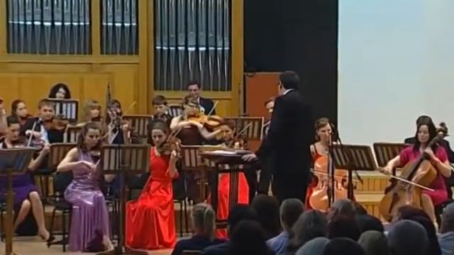 These Foolish Things смотреть онлайн