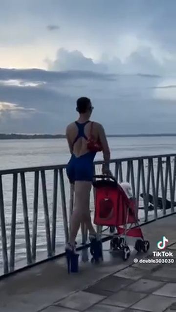 Гейропа и её шизанутые 😁😆😅🤣😂 смотреть онлайн