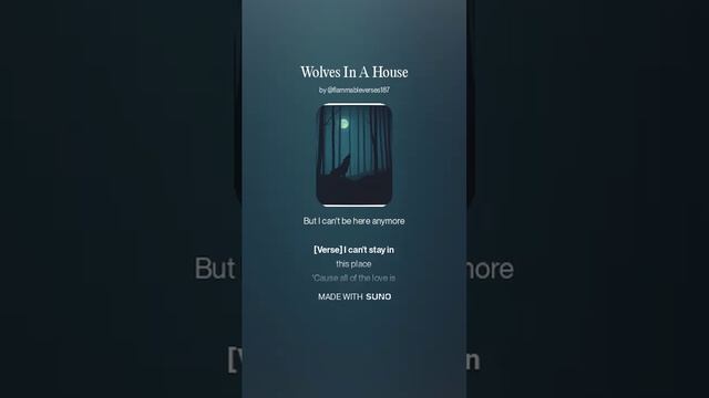 Wolves In A House 2 смотреть онлайн