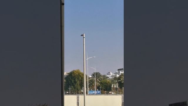 Красу Мира творят люди и природа. Стихи. Эстэр. смотреть онлайн