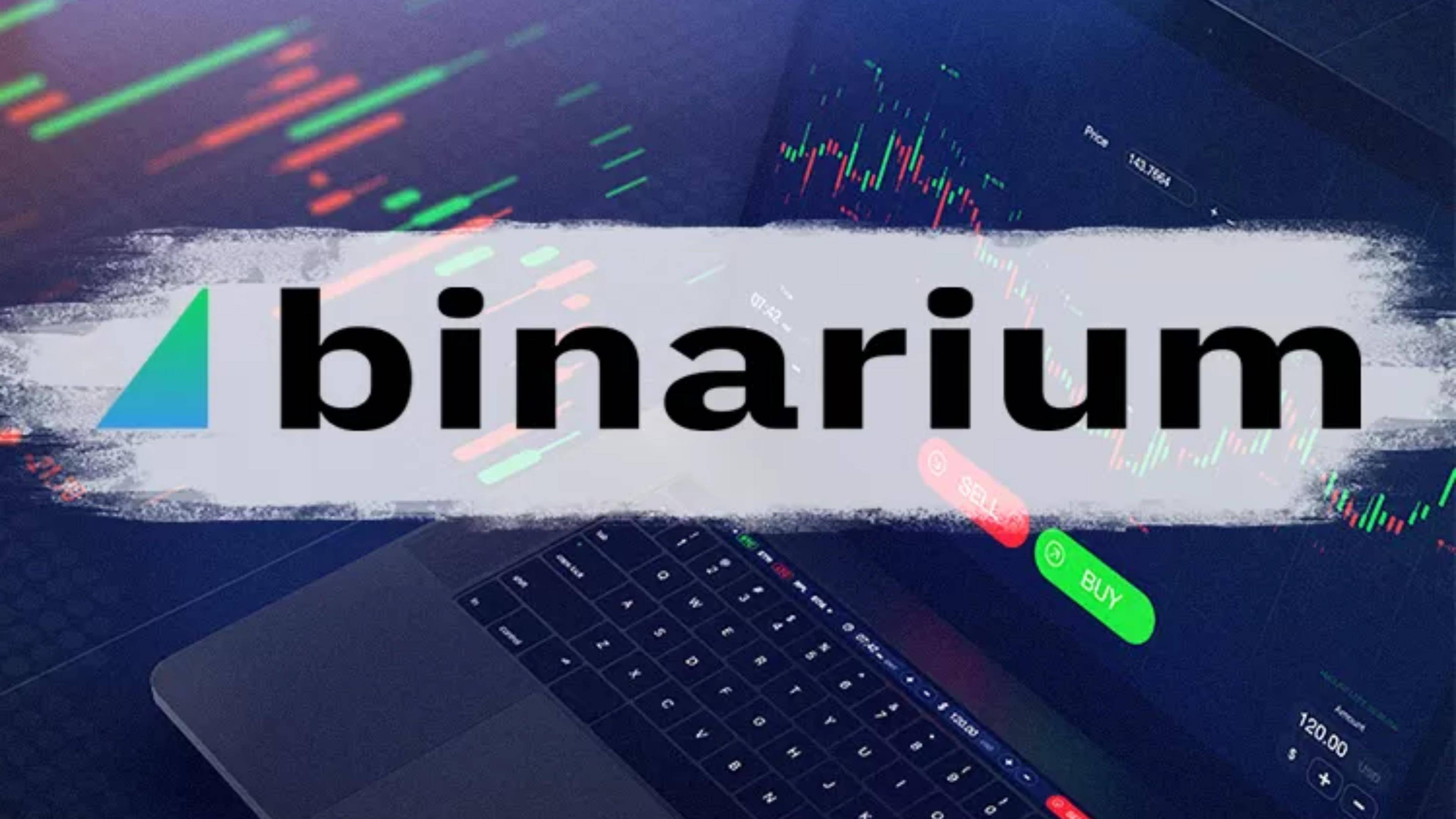 Новая стратегия Заработка в интернете 2025 с помощью Investing.