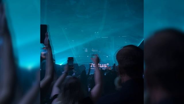 Техбюро Насхидова / Смена бренда смотреть онлайн