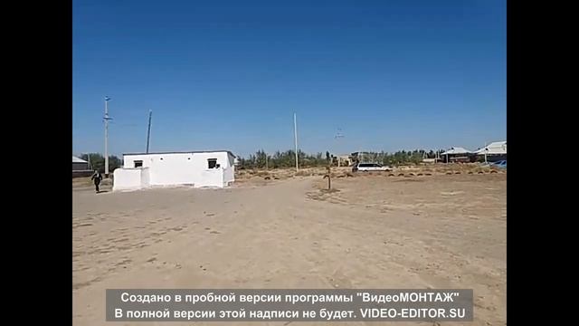 21-ғасыр мектебі. Түркістан қаласы, Изатуллаев мектебі. смотреть онлайн