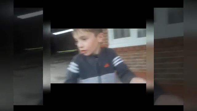 Бородач сериал пародия смотреть онлайн