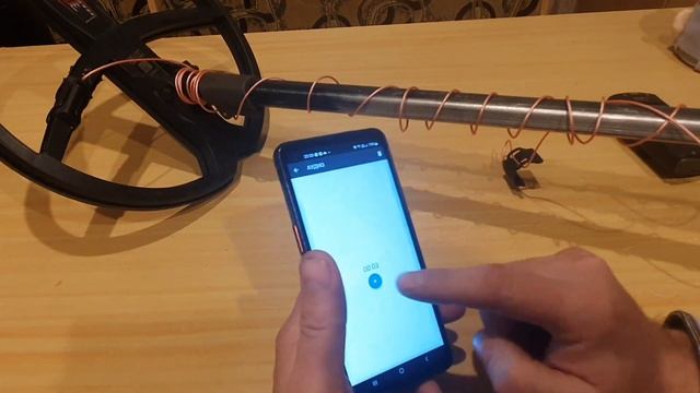 Вся правда о Go Terrain. Самые полные испытания. смотреть онлайн