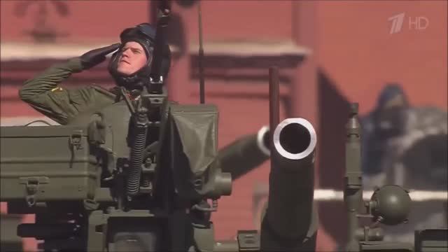 Русские смотреть онлайн