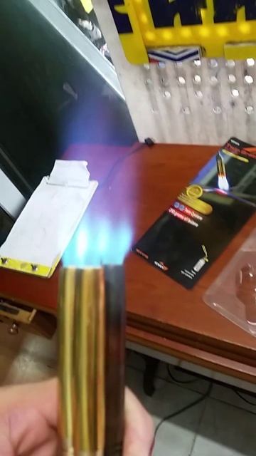 kovea Turbo смотреть онлайн