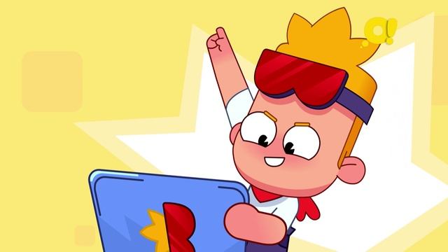 4 марта отмечаем Всемирный день инженерии, а еще день рождения Мастера Вити смотреть онлайн