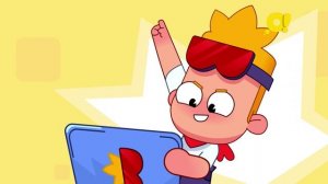 4 марта отмечаем Всемирный день инженерии, а еще день рождения Мастера Вити