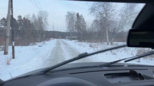 Дворники AVANTECH