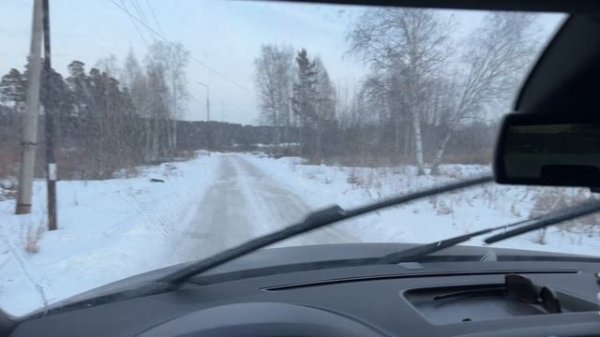 Дворники AVANTECH