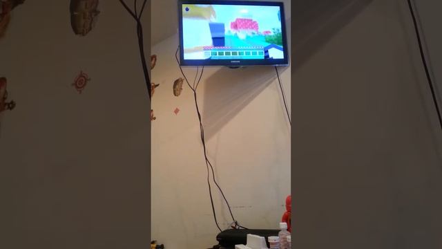 Sinic speed run w/xRedClouds! смотреть онлайн