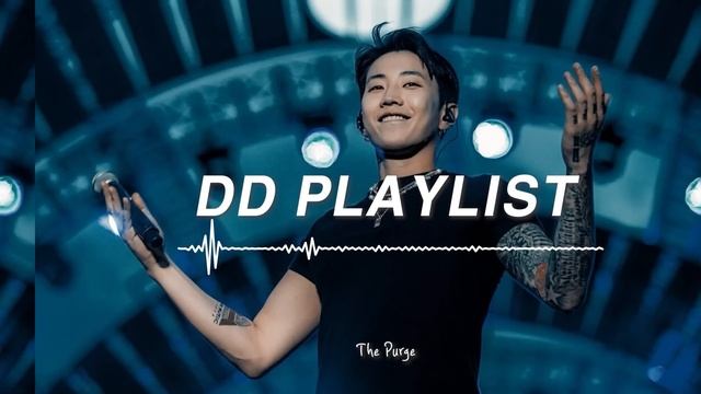 [𝗣𝗹𝗮𝘆𝗹𝗶𝘀𝘁] 박재범 플레이리스트🎧 | 𝑩𝒆𝒔𝒕 𝑺𝒐𝒏𝒈𝒔 𝒐𝒇 𝑱𝒂𝒚 𝑷𝒂𝒓𝒌 | 노래모음 смотреть онлайн