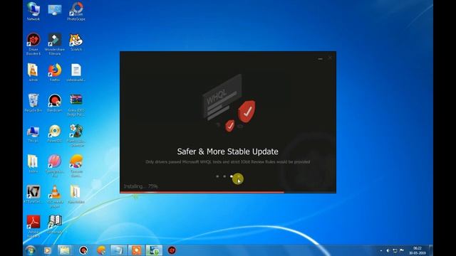 IOBit Driver Booster 6.4 Pro Install and activate License Key 100% working [2019 смотреть онлайн