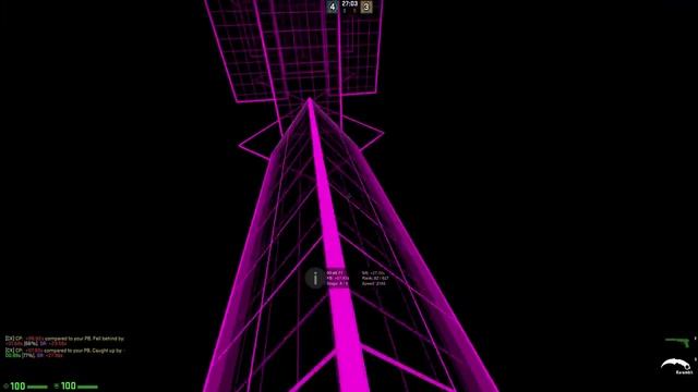 Охотничьи Байки | 1 часть