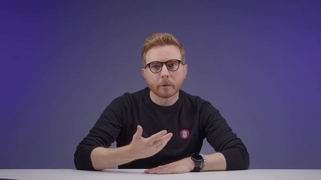 Курс "Портрет идеального клиента: техники для сегментации" смотреть онлайн