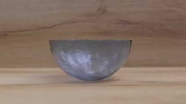 Blender 2.9 - Rigid Body, Glass, Depth Of Field