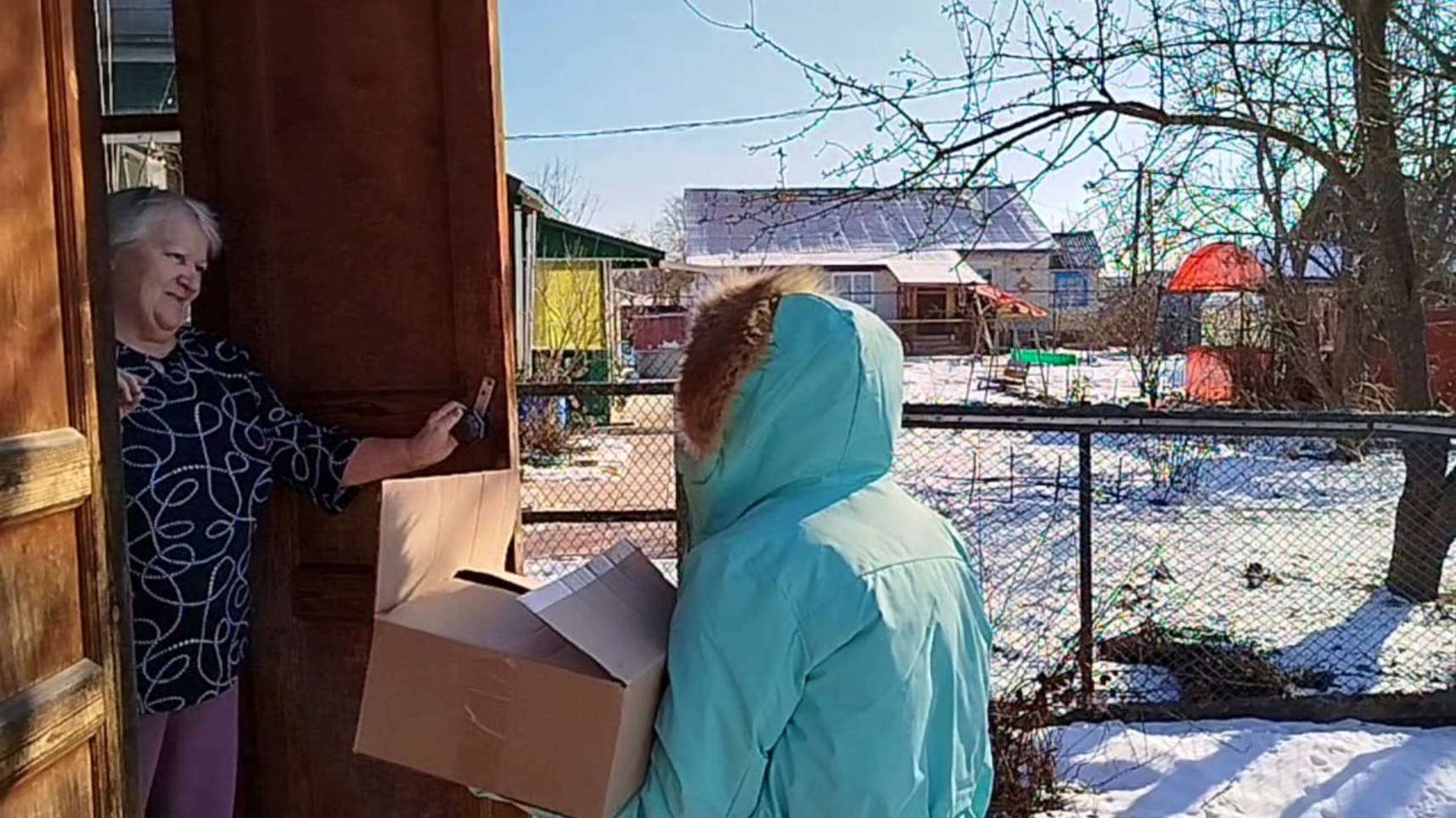 НИЗКИЙ ПОКЛОН МАТЕРЯМ ЗАЩИТНИКОВ ОТЕЧЕСТВА💕 смотреть онлайн