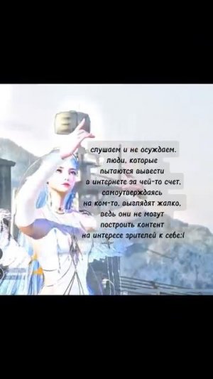 tg: mamulyapubg #pubgmobile #кентметророяль #metroroyal #pubg #pubgmetroroyal #пубг