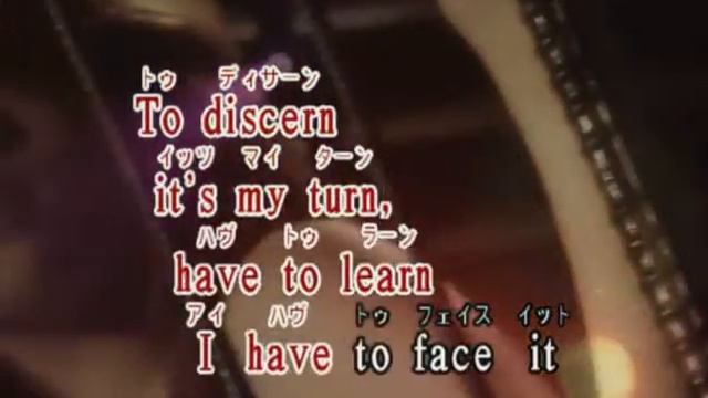 [Karaoke]Amaranthe - Hunger смотреть онлайн