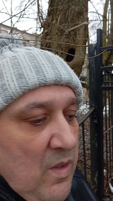 Поспешишь-людей насмешишь! 🙂 смотреть онлайн