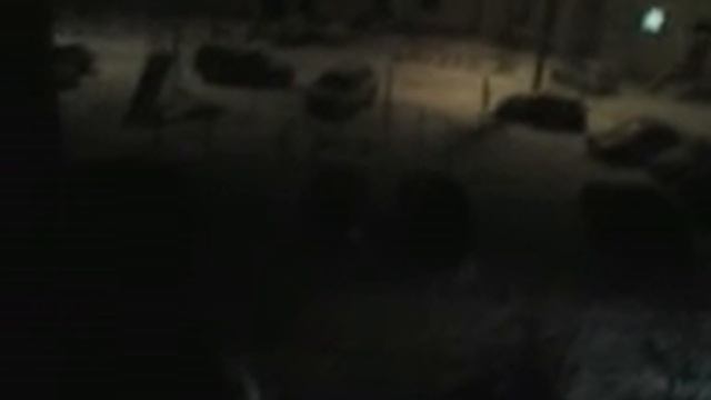 Вызов духа боли смотреть онлайн