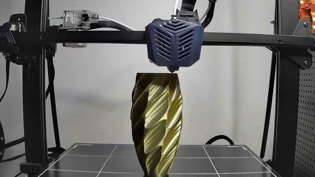 Beagle Camera timer time-lapse video without connection to the 3d printer смотреть онлайн