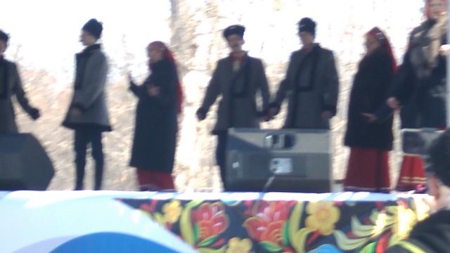 DSCN7968 Масленица,март 2025 г.Невинномысск