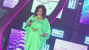 Дусларым яннарымда