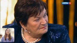 ДИМАШ КУДАЙБЕРГЕН в программе АНДРЕЯ МАЛАХОВА