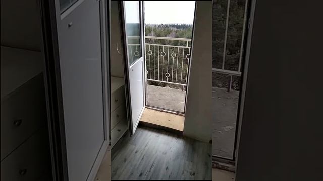 Video-24-02-25-01-08